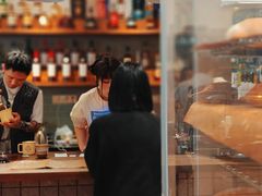 -长江路历史文化街区