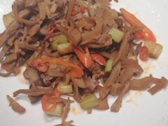 -宫燕府·京菜·烤鸭·淮扬菜(王府中心店)