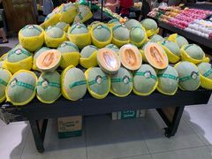 -果多美(纪家庙店)