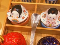 -花肴·和牛烧肉(顺义五里仓店)