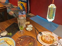 -SUPER BOWL超级碗(崂山丽达店)