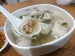 -南城香(北京南站店)
