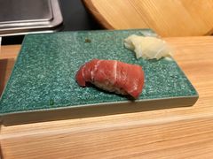 -小十Omakase(地王大厦店)