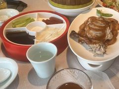 -便宜坊烤鸭店(玉蜓桥天坛店)