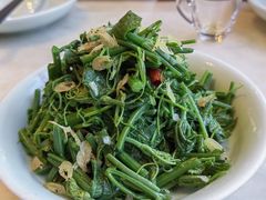 -小吊梨汤·北京菜·烤鸭(双井乐成中心店)