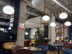 -Wagas沃歌斯(江浦路店)