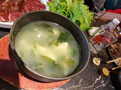 -一品诚记烤肉·甄选店(中南路店)