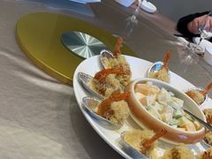 -国惠大酒楼(宝龙店)