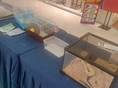 -利群商厦(台东店)