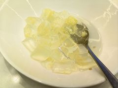 -豪客来牛排(红豆万花城店)