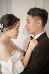 -金夫人婚纱摄影(总店)