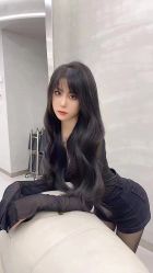 -悠巷形象设计