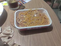 -必胜客(积水潭店)