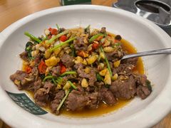 -绿草地·湘菜(7mall店)