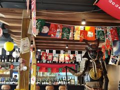 零售区-望鲸居酒屋
