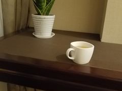 -青岛天瑞星空酒店
