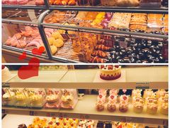 -好利来(交大店)