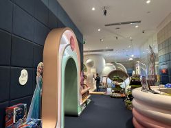 -超级奈尔宝SUPER NEOBIO(杭州星光店)