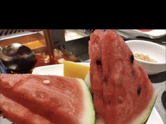 -海底捞火锅(青山湖万达夜宵主题店)