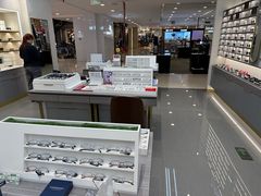 -宝岛眼镜(复兴门百盛店)