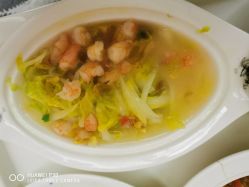 -菁幼月子会所(儿童医院店)