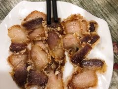 -韦记螺蛳粉(NO2店)