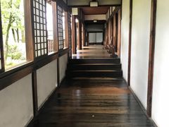 -醍醐寺