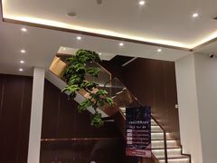 -正清和·推拿养生(二七广场店)
