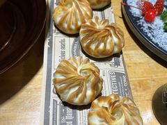-蒙料·手把肉(望京店)