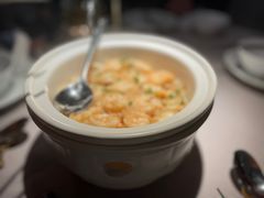 -米桃·苏园·苏锡菜(仁恒仓街店)