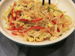 八宝菜-皇饭儿·王润兴酒楼(河坊街店)