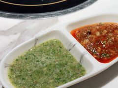 -生如夏花泰式火锅(伊藤双楠店)