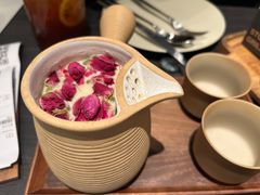 -卡朋西餐(宝安大仟里店)