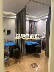 -新美荟医美·专注面部美学抗衰