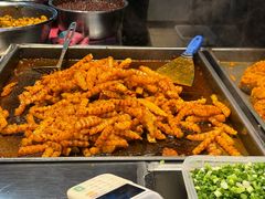 -周小亮丁家坡洋芋(全国总店)