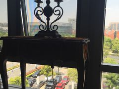 -湖碟轩·私厨坊(张家港店)