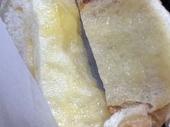 -BreadTalk面包新语·烘焙蛋糕(高德置地春广场店)
