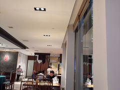 -谢氏老金口(江夏武昌大道店)