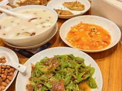 -辣公子·千岛湖私房菜(滨江店)
