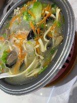 -点蹄擂椒猪脚饭(天虹汇一城店)