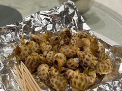 -大东海海鲜酒楼(渔人码头总店)