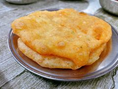 -郑记牛肉面(吉庆街店)