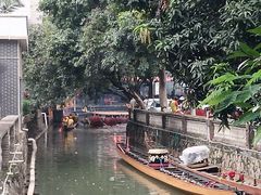 -苏记餐厅(叠南店)