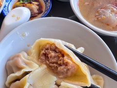 -大连君悦酒店