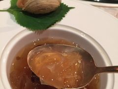 -海天楼中餐厅(吴宫泛太平洋酒店)