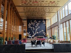 -张家界京武铂尔曼酒店