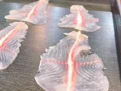 -京门活鱼馆·鱼火锅(百子湾（原红庙）店)