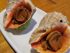 -小堂宴·老厦门码头小炒(厦大店)