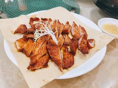 -有记家厨(后龙西街店)