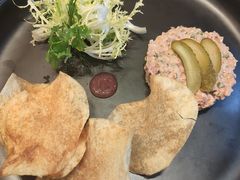 -Tivano意大利餐厅(成都居舍酒店)